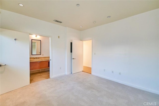 8265 Fountain Ave Unit 302, West Hollywood, CA 90046 - photo 17