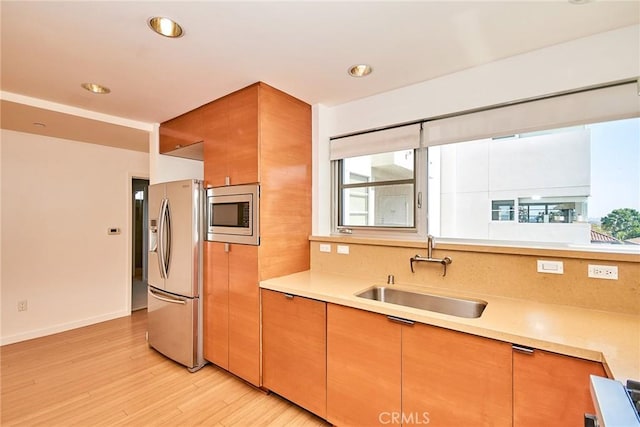 8265 Fountain Ave Unit 302, West Hollywood, CA 90046 - photo 9