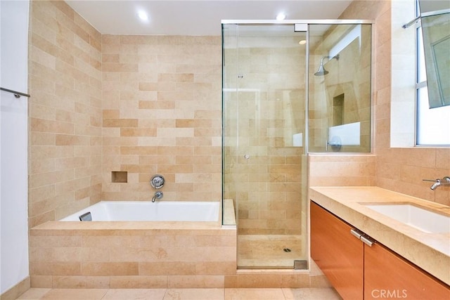 8265 Fountain Ave Unit 302, West Hollywood, CA 90046 - photo 15