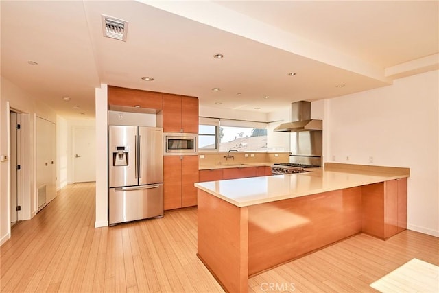 8265 Fountain Ave Unit 302, West Hollywood, CA 90046 - photo 6