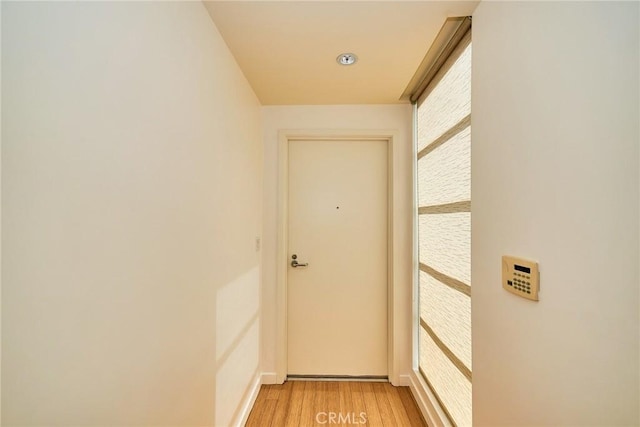 8265 Fountain Ave Unit 302, West Hollywood, CA 90046 - photo 4