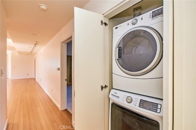 8265 Fountain Ave Unit 302, West Hollywood, CA 90046 - photo 10