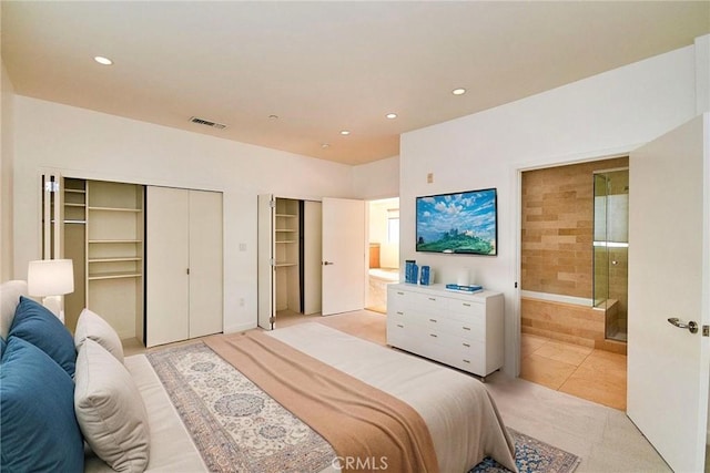 8265 Fountain Ave Unit 302, West Hollywood, CA 90046 - photo 13