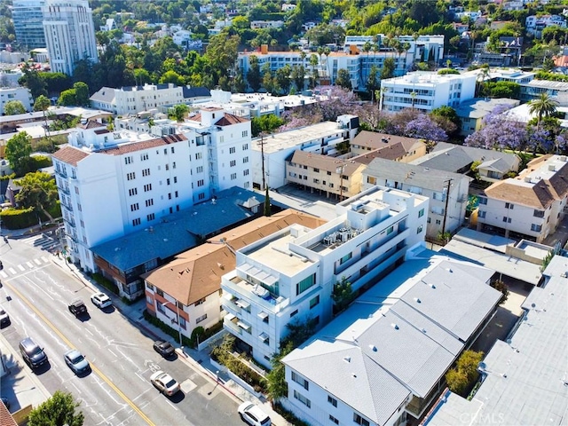 8265 Fountain Ave Unit 302, West Hollywood, CA 90046 - photo 3