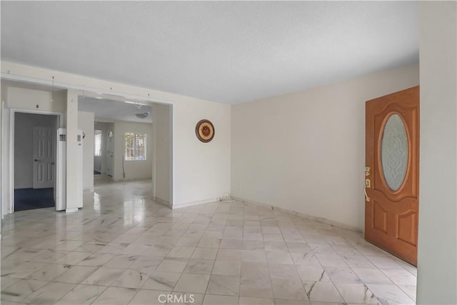 22724 Kinard Ave, Carson, CA 90745 - photo 3