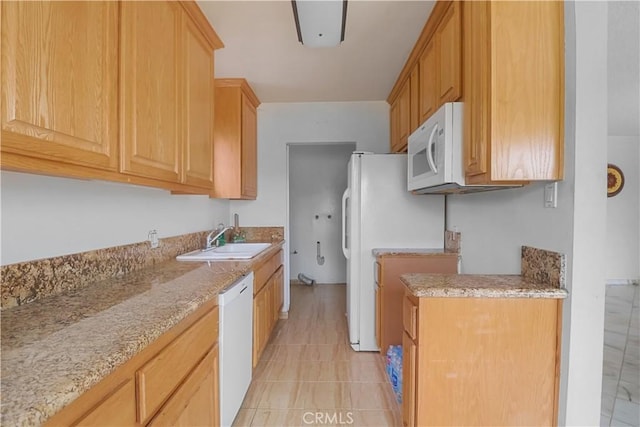 22724 Kinard Ave, Carson, CA 90745 - photo 6