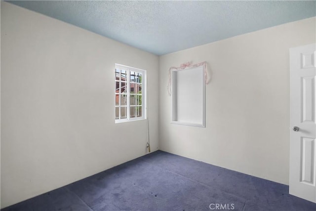 22724 Kinard Ave, Carson, CA 90745 - photo 10