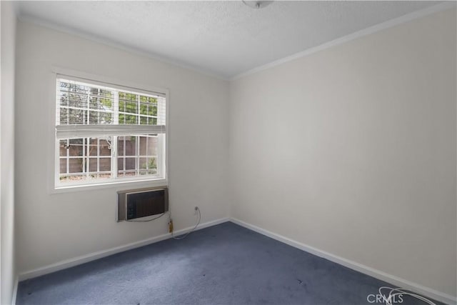 22724 Kinard Ave, Carson, CA 90745 - photo 8