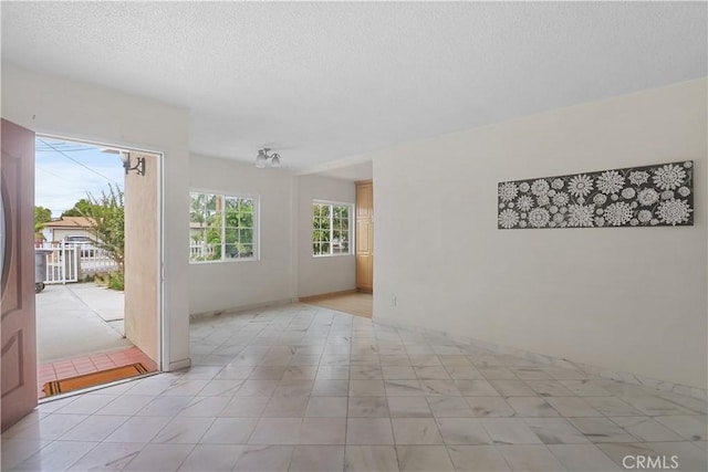 22724 Kinard Ave, Carson, CA 90745 - photo 4