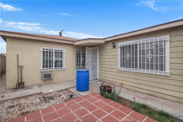 22724 Kinard Ave, Carson, CA 90745 - photo 14