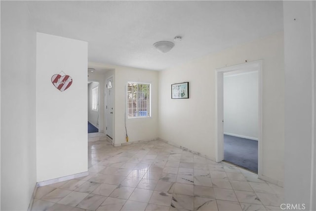 22724 Kinard Ave, Carson, CA 90745 - photo 5