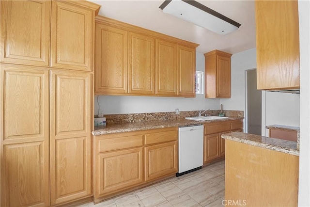 22724 Kinard Ave, Carson, CA 90745 - photo 7