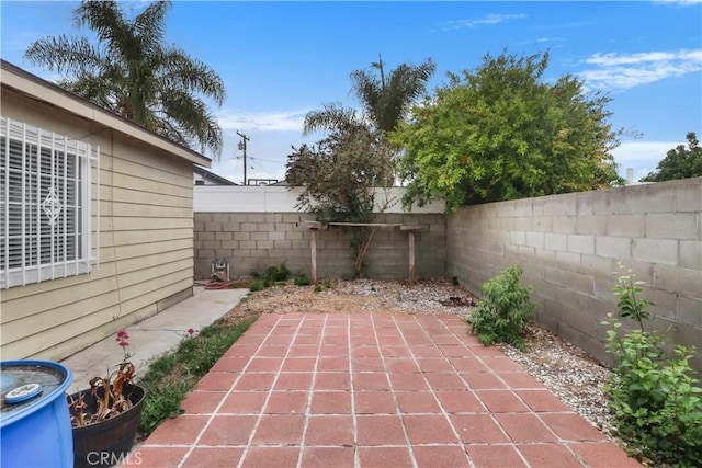 22724 Kinard Ave, Carson, CA 90745 - photo 13