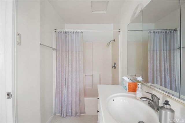 22724 Kinard Ave, Carson, CA 90745 - photo 11