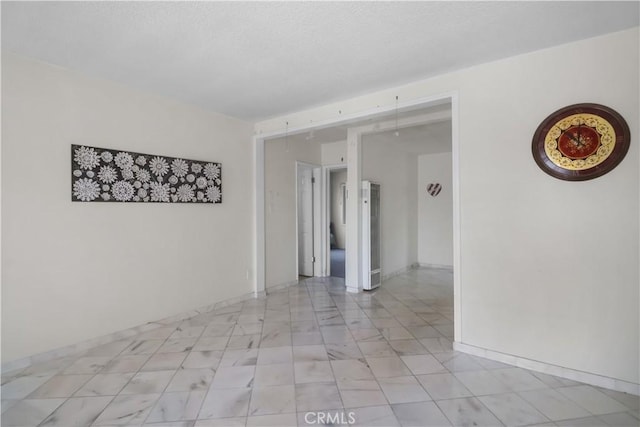 22724 Kinard Ave, Carson, CA 90745 - photo 2