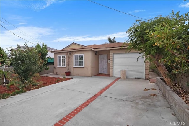 22724 Kinard Ave, Carson, CA 90745 - photo 1