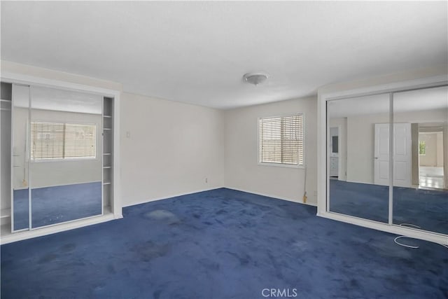 22724 Kinard Ave, Carson, CA 90745 - photo 9