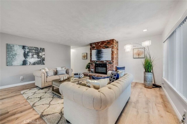 5302 Montair Ave, Lakewood, CA 90712 - photo 18