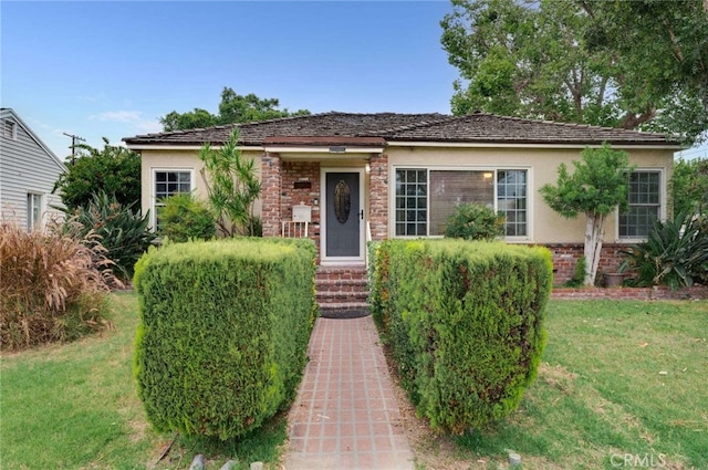 5302 Montair Ave, Lakewood, CA 90712 - photo 1
