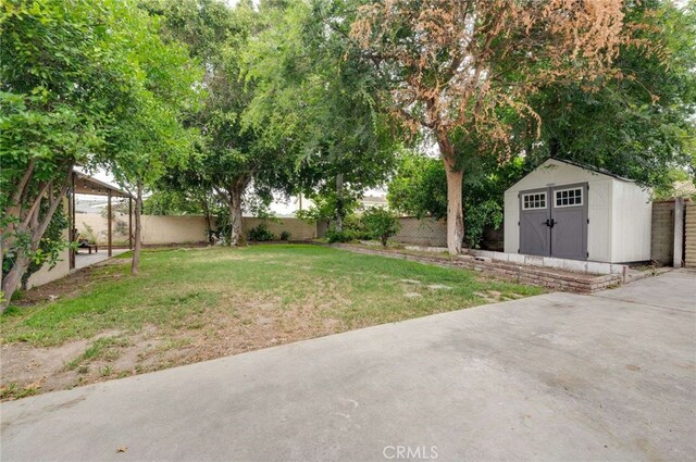 5302 Montair Ave, Lakewood, CA 90712 - photo 30