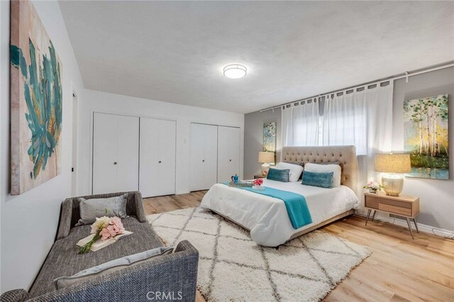 5302 Montair Ave, Lakewood, CA 90712 - photo 21