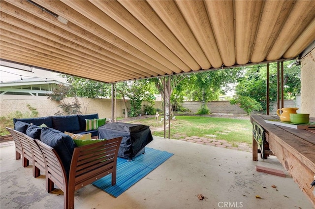 5302 Montair Ave, Lakewood, CA 90712 - photo 25