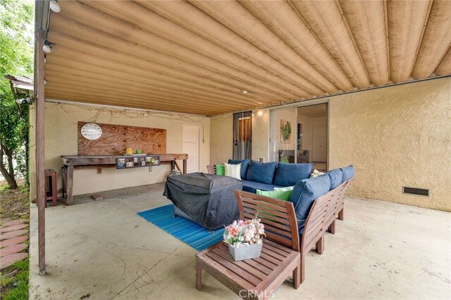 5302 Montair Ave, Lakewood, CA 90712 - photo 26