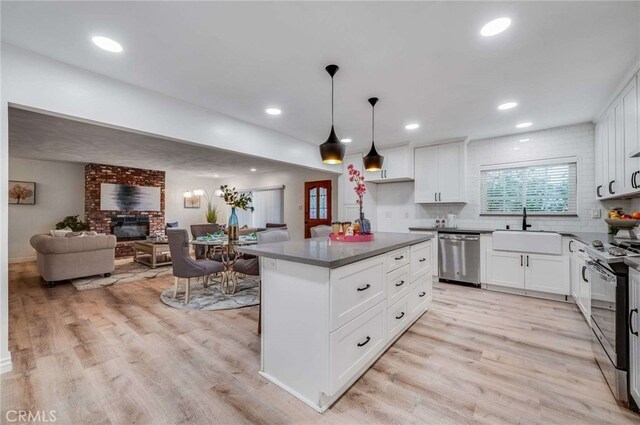 5302 Montair Ave, Lakewood, CA 90712 - photo 12