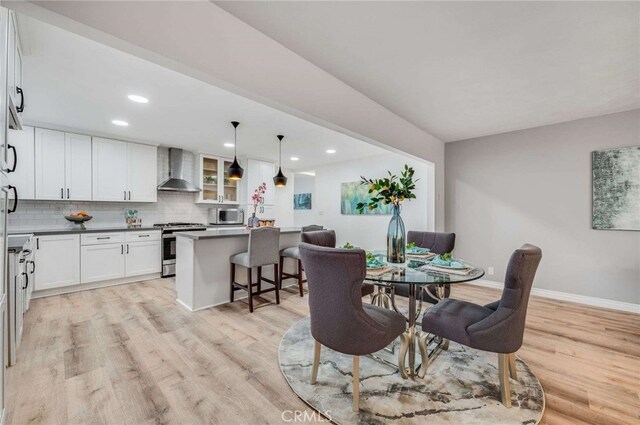 5302 Montair Ave, Lakewood, CA 90712 - photo 16
