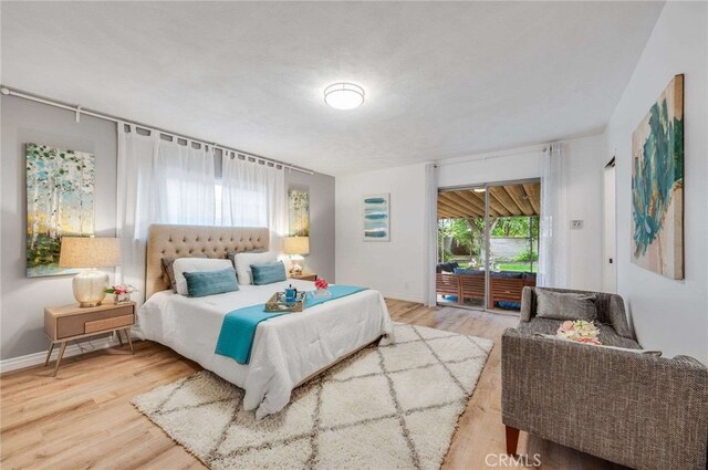 5302 Montair Ave, Lakewood, CA 90712 - photo 22