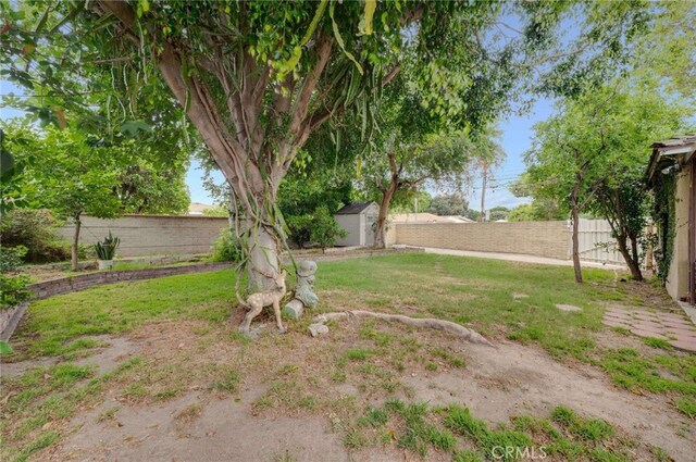 5302 Montair Ave, Lakewood, CA 90712 - photo 28