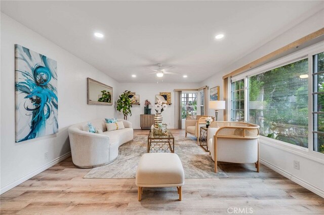 5302 Montair Ave, Lakewood, CA 90712 - photo 4