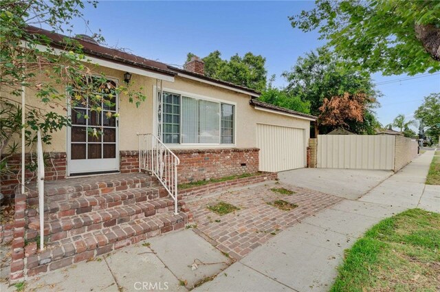 5302 Montair Ave, Lakewood, CA 90712 - photo 31