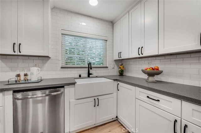 5302 Montair Ave, Lakewood, CA 90712 - photo 14