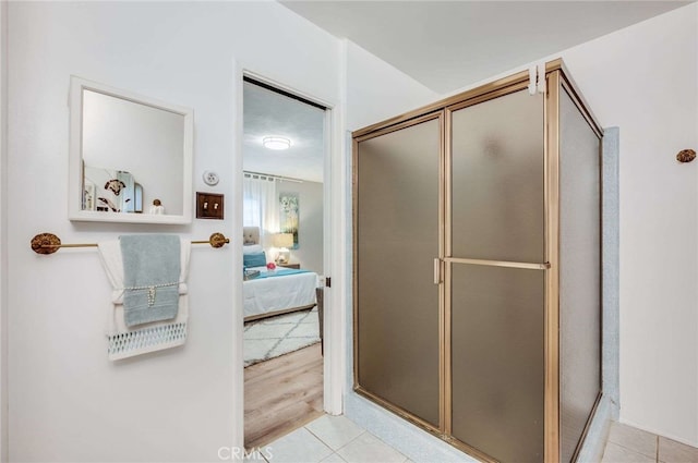 5302 Montair Ave, Lakewood, CA 90712 - photo 24