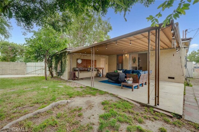 5302 Montair Ave, Lakewood, CA 90712 - photo 27