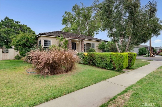 5302 Montair Ave, Lakewood, CA 90712 - photo 2