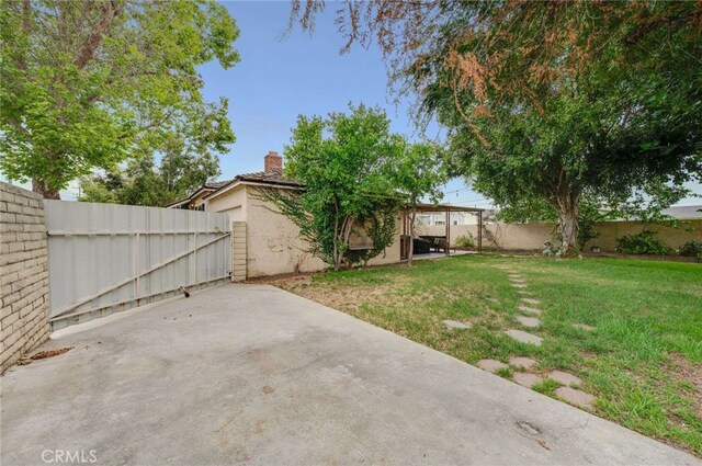 5302 Montair Ave, Lakewood, CA 90712 - photo 29
