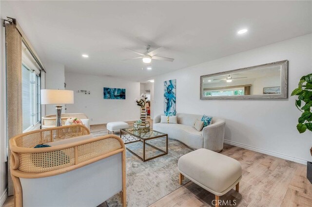 5302 Montair Ave, Lakewood, CA 90712 - photo 6