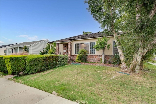 5302 Montair Ave, Lakewood, CA 90712 - photo 3