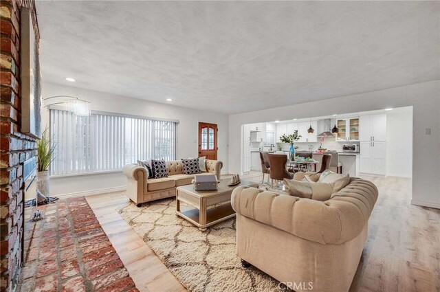 5302 Montair Ave, Lakewood, CA 90712 - photo 19
