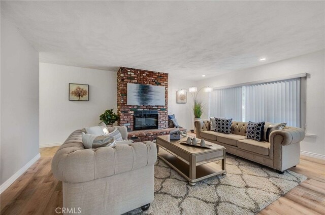 5302 Montair Ave, Lakewood, CA 90712 - photo 17