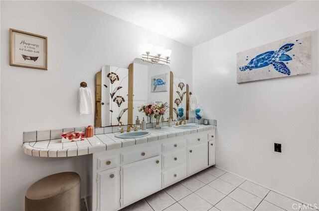 5302 Montair Ave, Lakewood, CA 90712 - photo 23