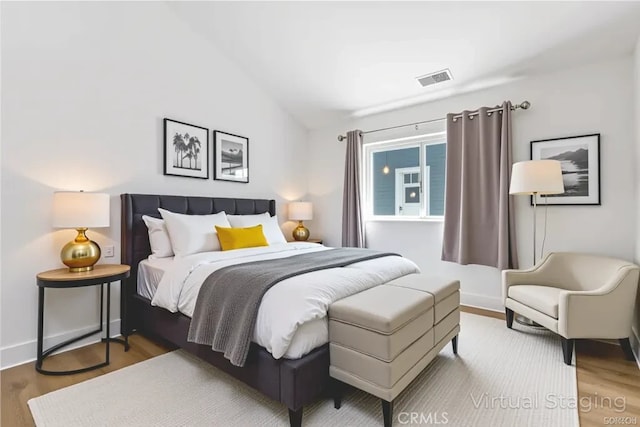 410 Clubhouse Ave, Newport Beach, CA 92663 - photo 12