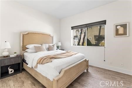 410 Clubhouse Ave, Newport Beach, CA 92663 - photo 14