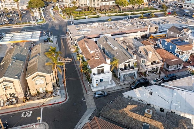 410 Clubhouse Ave, Newport Beach, CA 92663 - photo 31