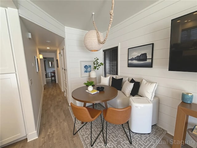 410 Clubhouse Ave, Newport Beach, CA 92663 - photo 11