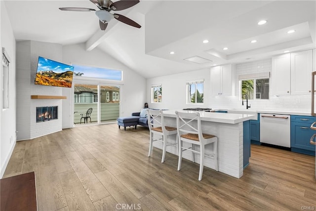 410 Clubhouse Ave, Newport Beach, CA 92663 - photo 18