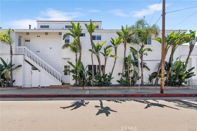 410 Clubhouse Ave, Newport Beach, CA 92663 - photo 1