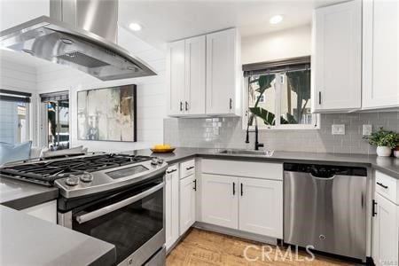 410 Clubhouse Ave, Newport Beach, CA 92663 - photo 9